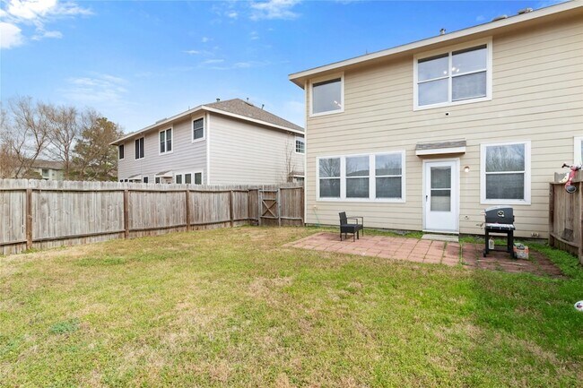 Building Photo - 3250 Palston Bend Ln