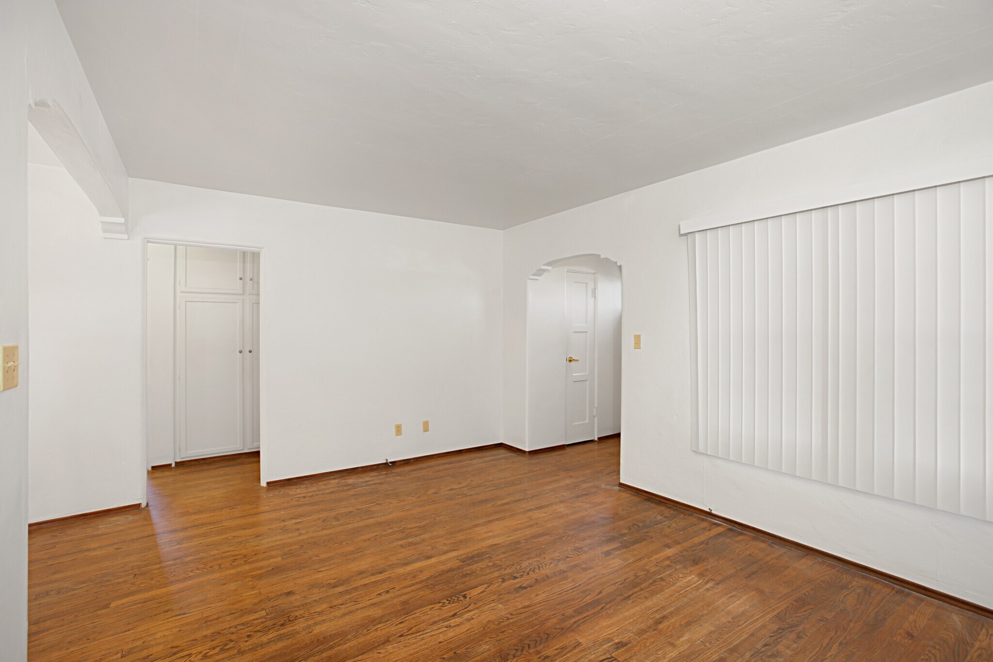 Building Photo - 3004 Fairmount Ave