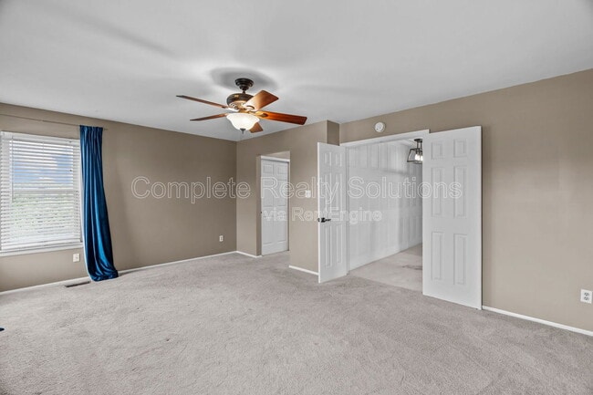 Building Photo - 16610 Green Needle Ct
