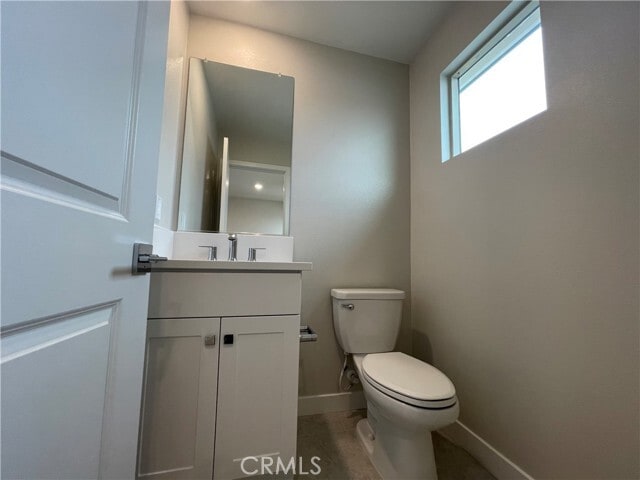 Building Photo - 145 Denali