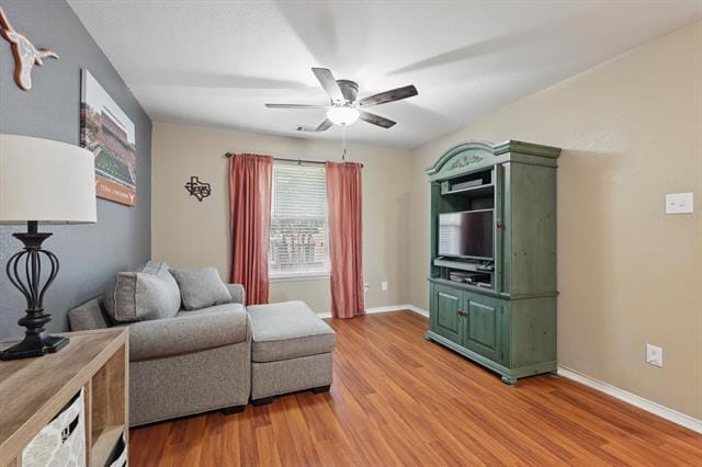 Building Photo - 1500 Caymus Ct