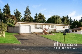 Building Photo - 2713 SW 327th St