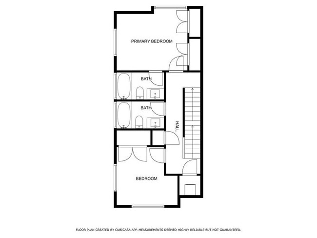 Building Photo - Unique West Seattle Townhome with Air Cond...