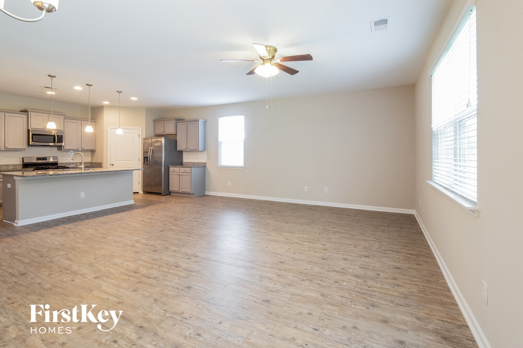 Building Photo - 510 Wayton Cir