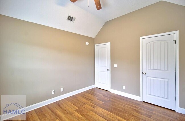 Building Photo - 206 Brandywine Ct