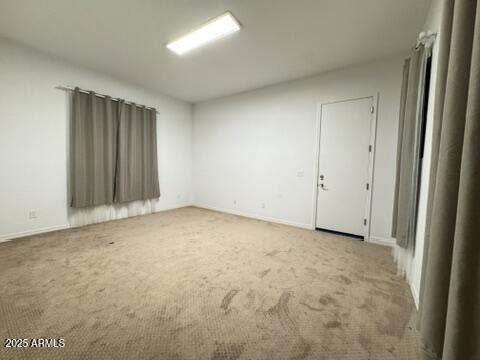 Building Photo - 8609 W Solano Dr