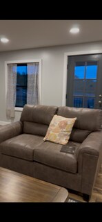 Building Photo - 4063 NY-23