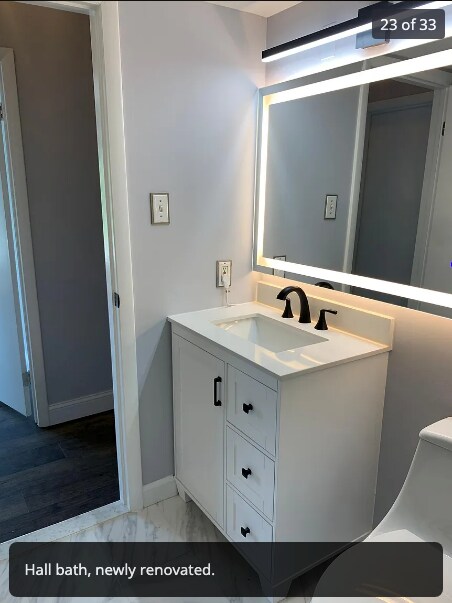 Building Photo - 2108 Noras Ct