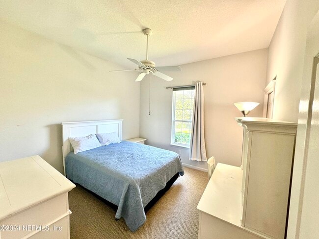 Building Photo - 163 Herons Nest Ln