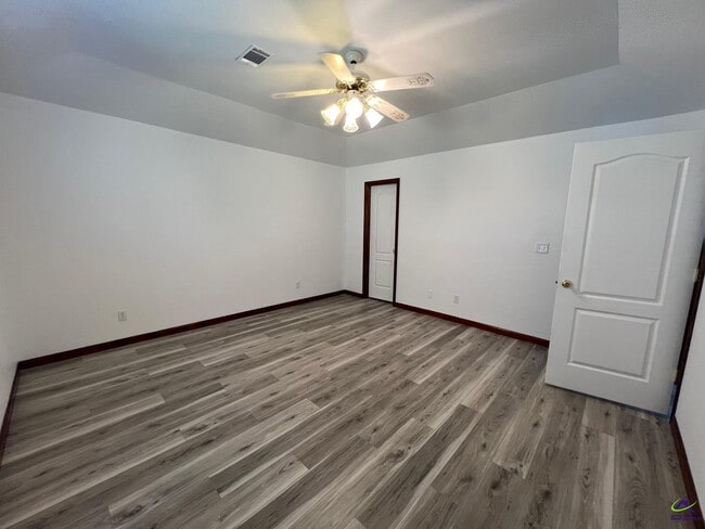 Building Photo - 101 Windover Way