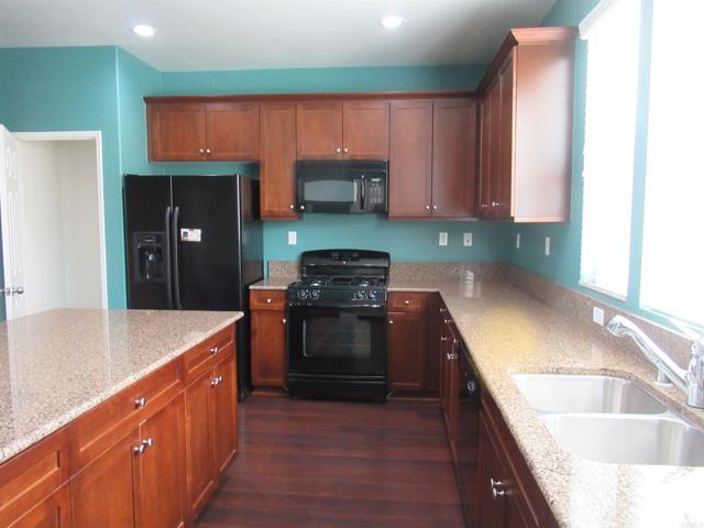Building Photo - 1310 Calabria St