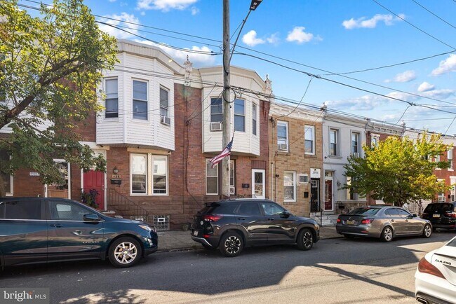 Building Photo - 2917 Belgrade St