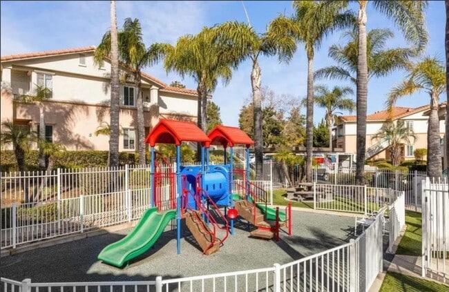 Building Photo - Welcome to Remington 50% off first month rent SPECIAL!!!