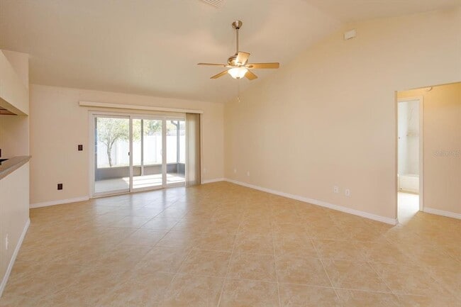 Building Photo - 3711 Linsbury St