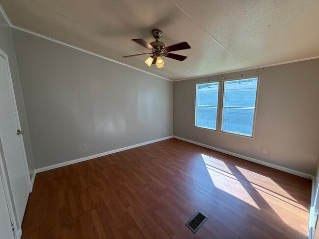 Building Photo - Home for Lease | Benton, LA 71006 | Escape...