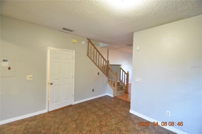 Building Photo - 2701 Penzance St