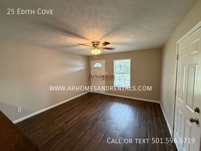 Building Photo - 25 Edith Cv