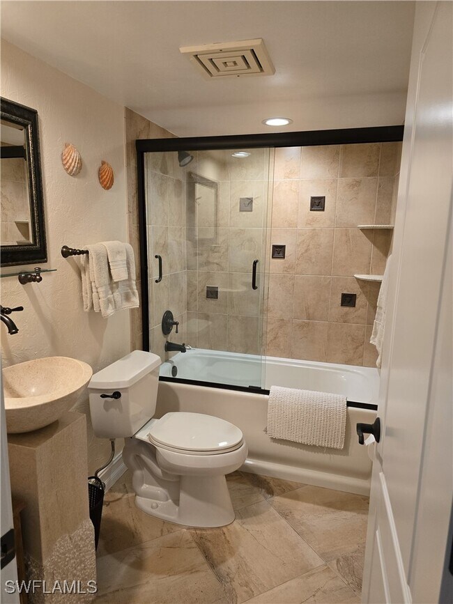 Building Photo - 7119 Lakeridge View Court