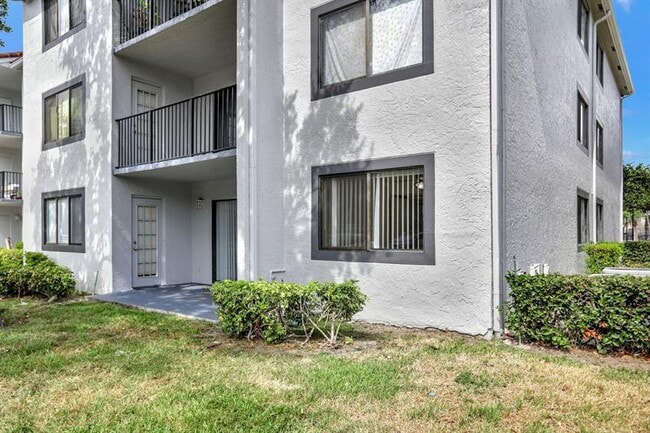 Building Photo - 9088 W Atlantic Blvd