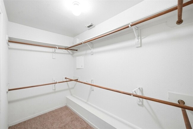 Building Photo - 727 Cypresswood Ridge