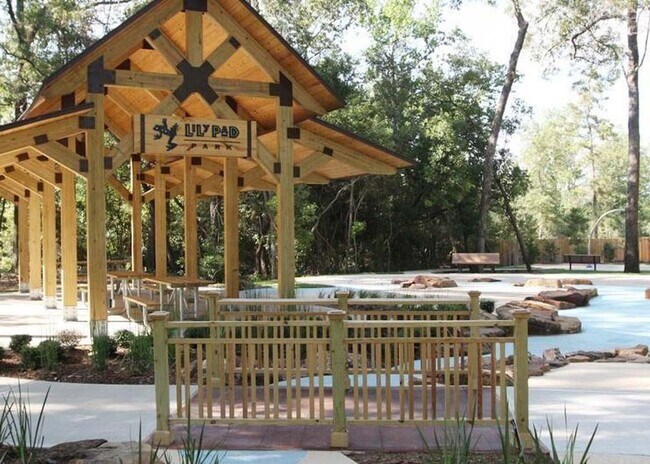 Building Photo - 338 Mistletoe Ridge Ct