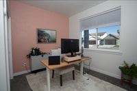 Building Photo - 4872 E Dorado Ave