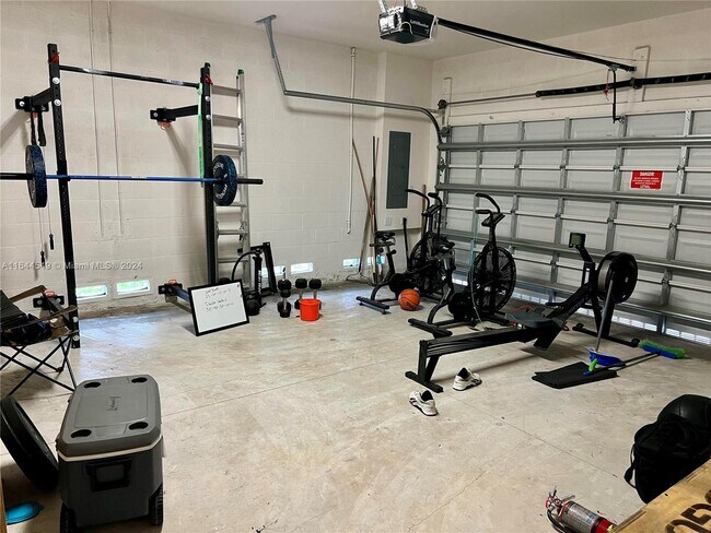 Building Photo - 13240 SW 272nd St