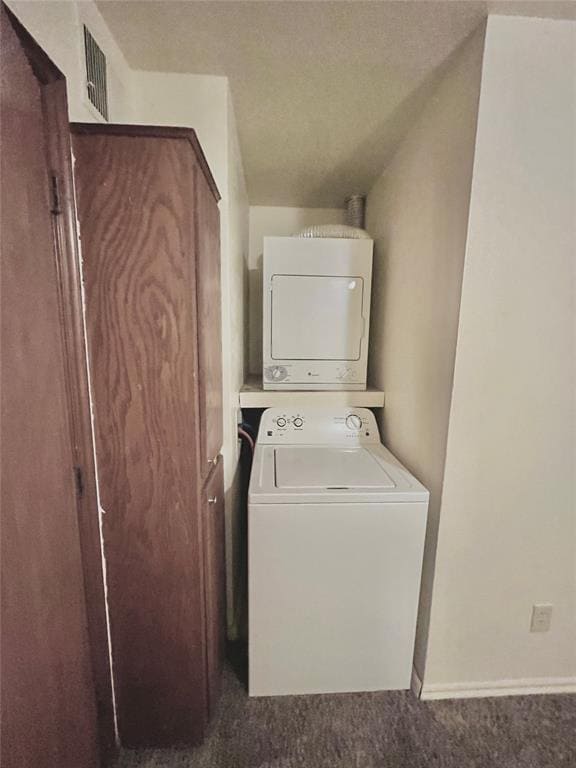 Building Photo - 1901 E Lindsey St