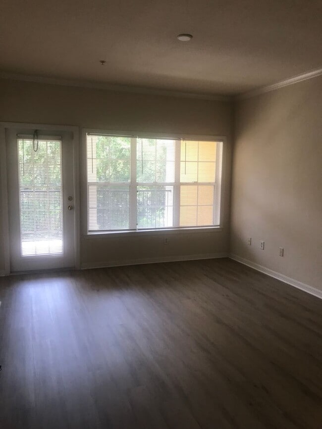 Building Photo - 3593CR#434(100)