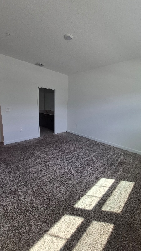 Building Photo - 11751 Boldface Dr.