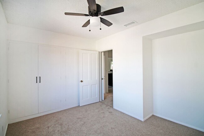 Building Photo - 1706 Pullman Ln