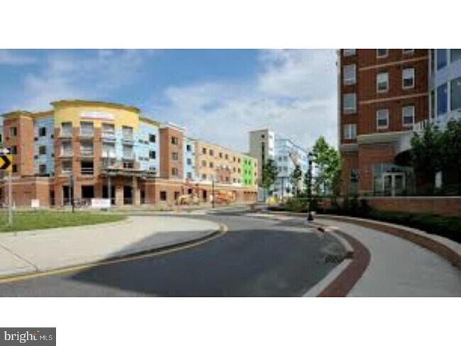 Building Photo - 306 Cornell Rd