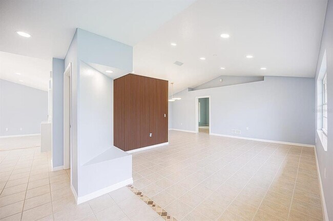 Building Photo - 1341 Rural Hall St