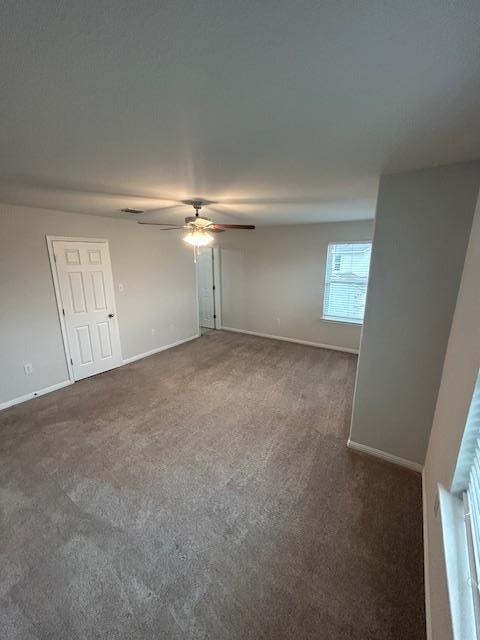 Building Photo - 343 Silver Glen Dr