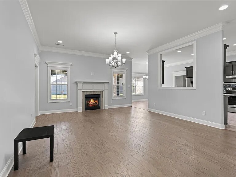 Building Photo - 27998 Cross Gate Dr