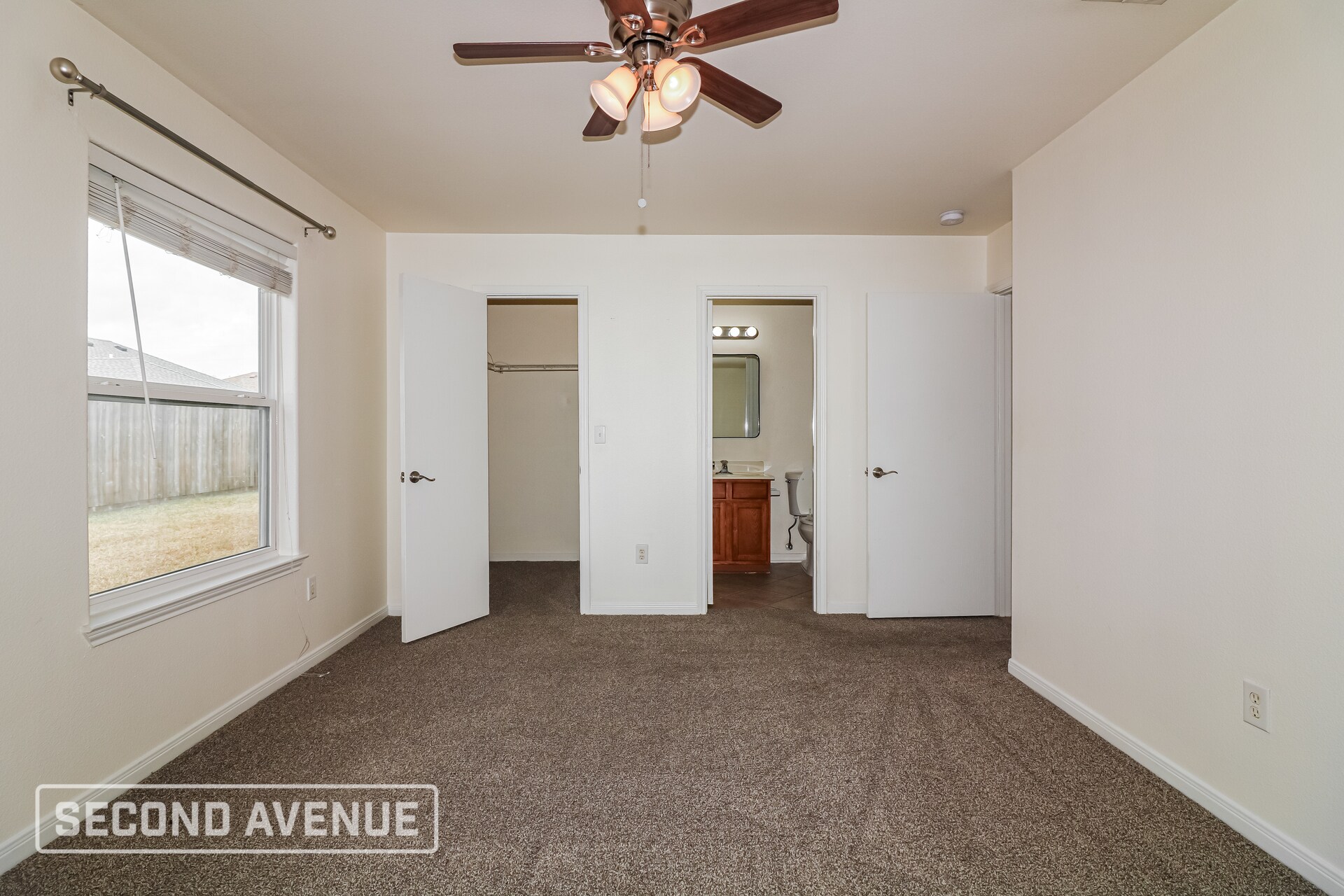 Building Photo - 6021 Determine Ln