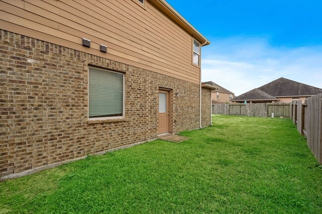 Building Photo - 20711 Bristol Meadow Ln