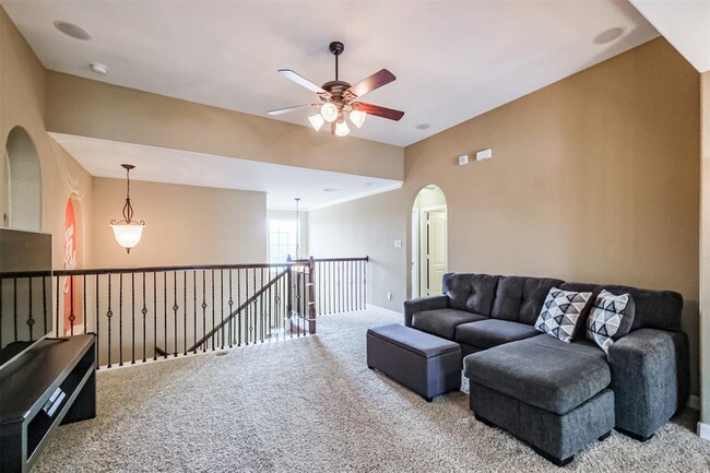 Building Photo - 28806 Crested Butte Dr