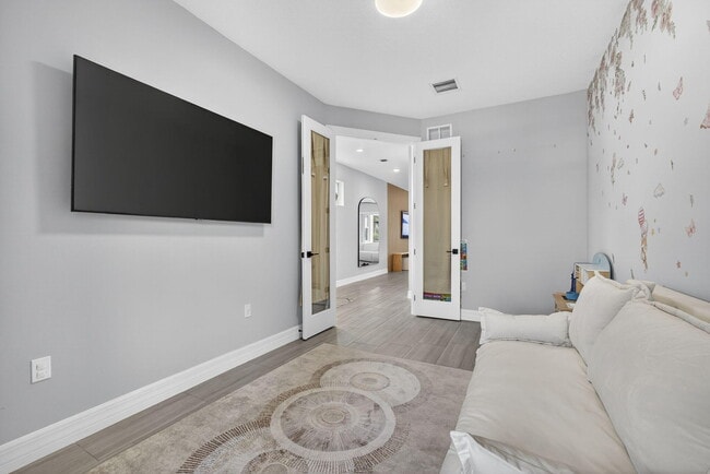 Building Photo - 12534 Triumph Ln