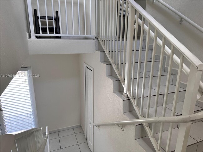 Building Photo - 17354 NW 74th Ave