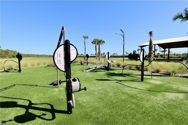 Building Photo - 17876 Woodland Ct