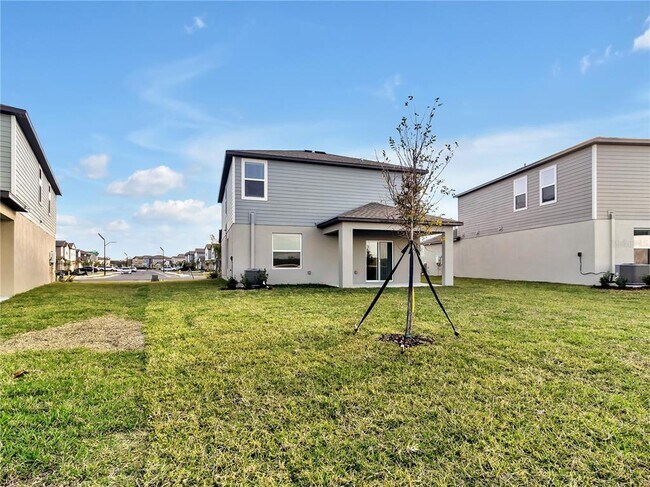Building Photo - 12471 Sweet Angel Aura Wy