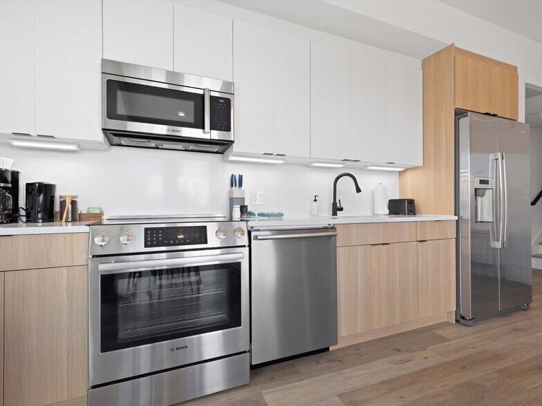 Building Photo - 1428-1430-1430 North Capitol St NW