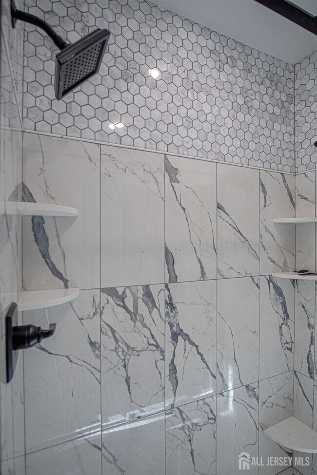 Building Photo - 9 Academy St