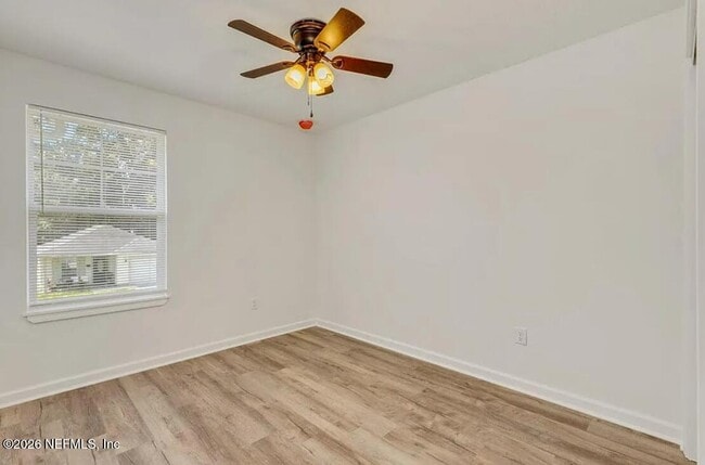 Building Photo - 3585 Drexel St