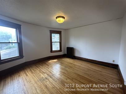 Building Photo - 3012 Dupont Ave S