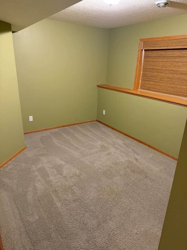 Building Photo - 908 Firethorne Trail
