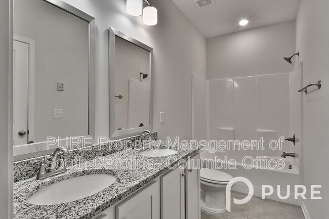 Building Photo - 4359 Azalea Dr