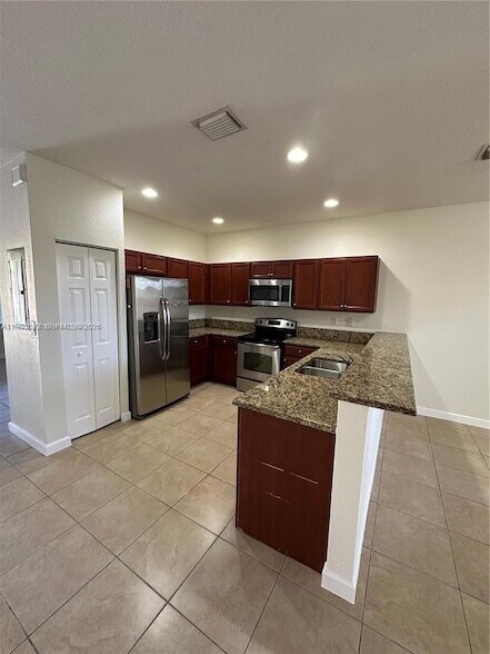 Building Photo - 9041 SW 227th St