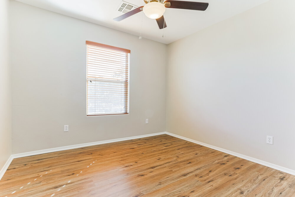 Building Photo - 21132 E Tierra Grande